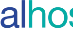 logo-7