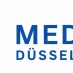 logo-m