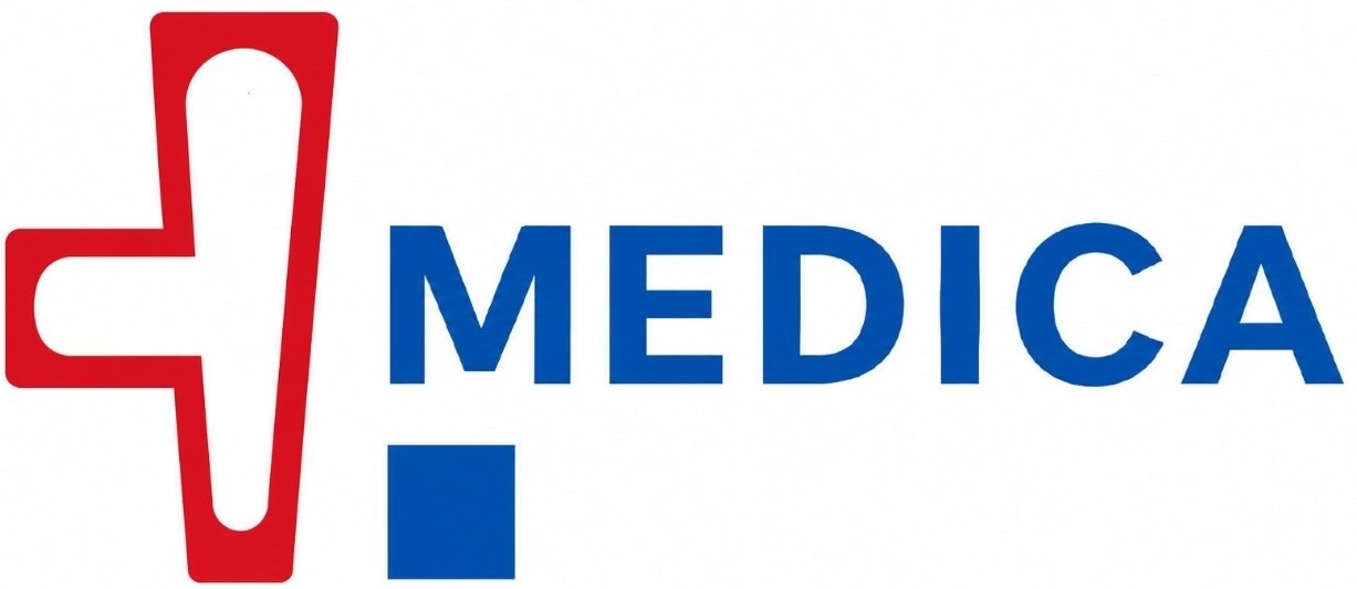india.storemedica.com