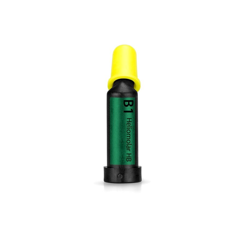 product_img1