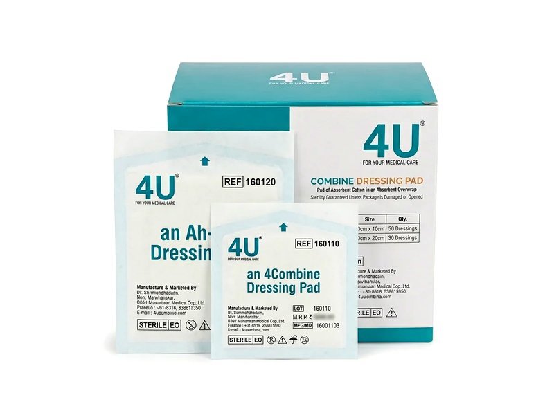 product_img1