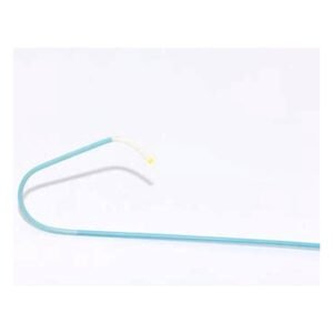 Cardiac Catheter