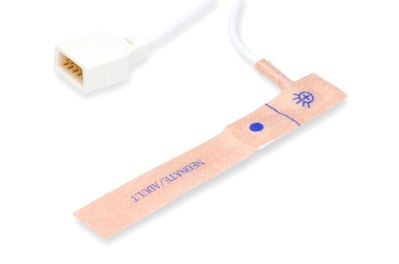 product_img1