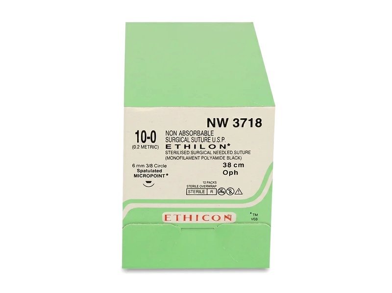 product_img1