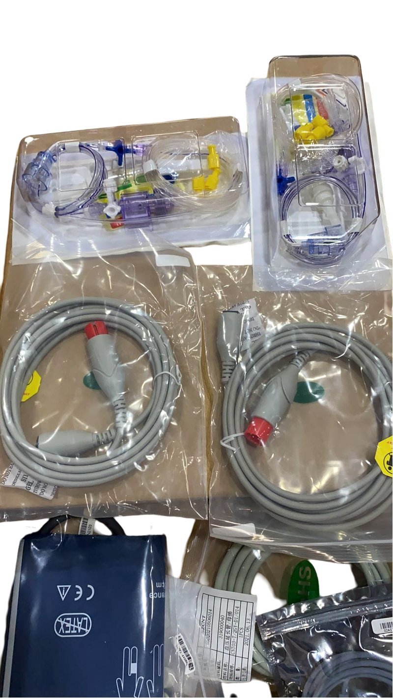 product_img1