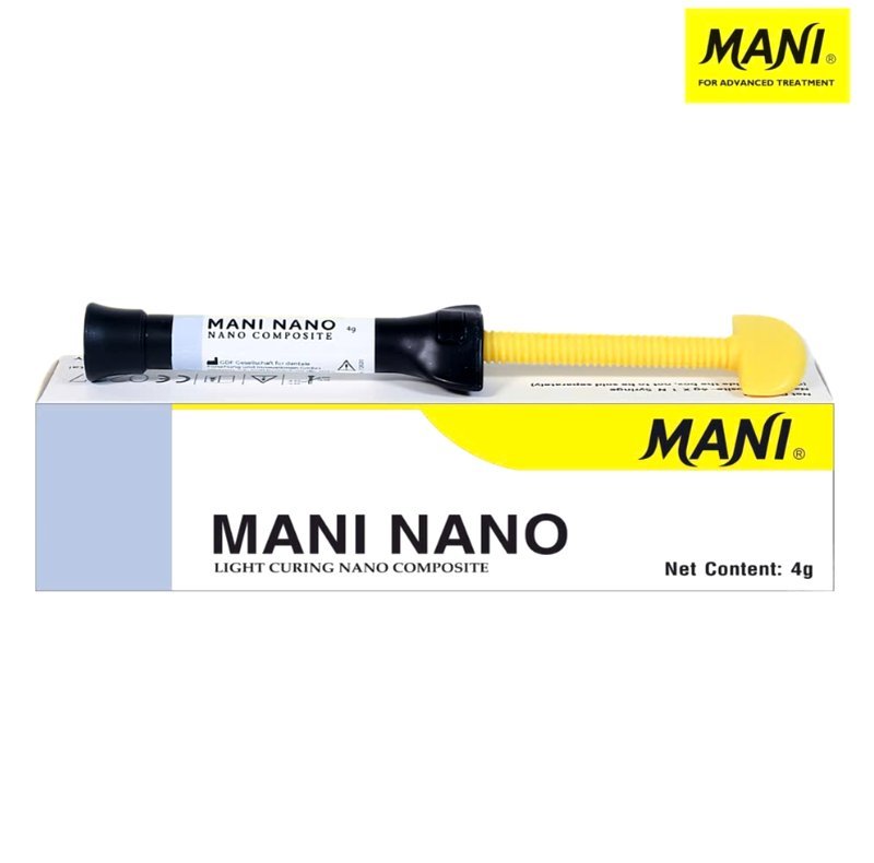 product_img1