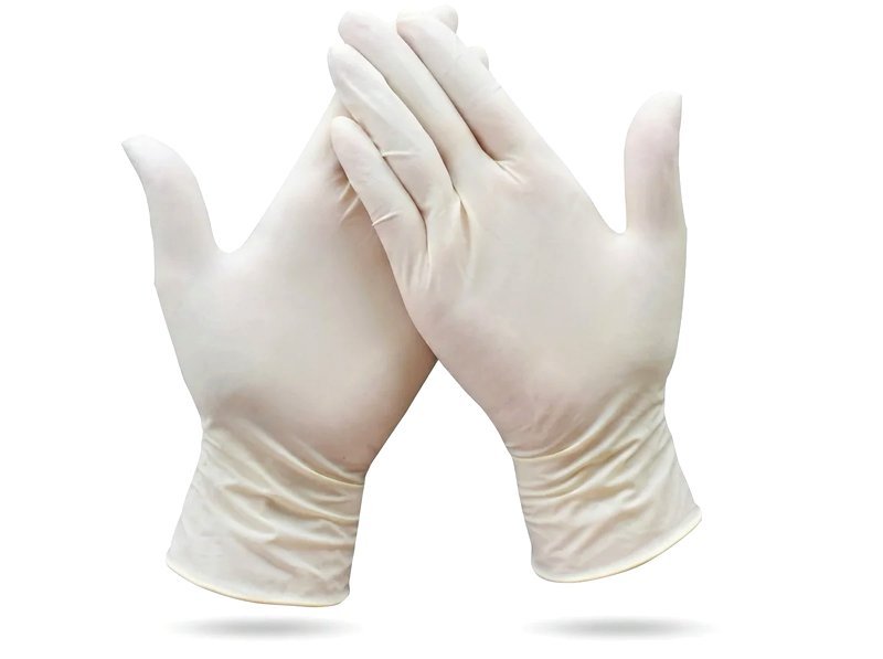 product_img1