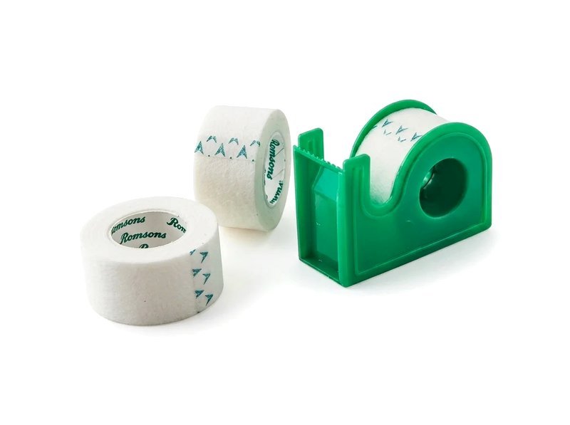 product_img1
