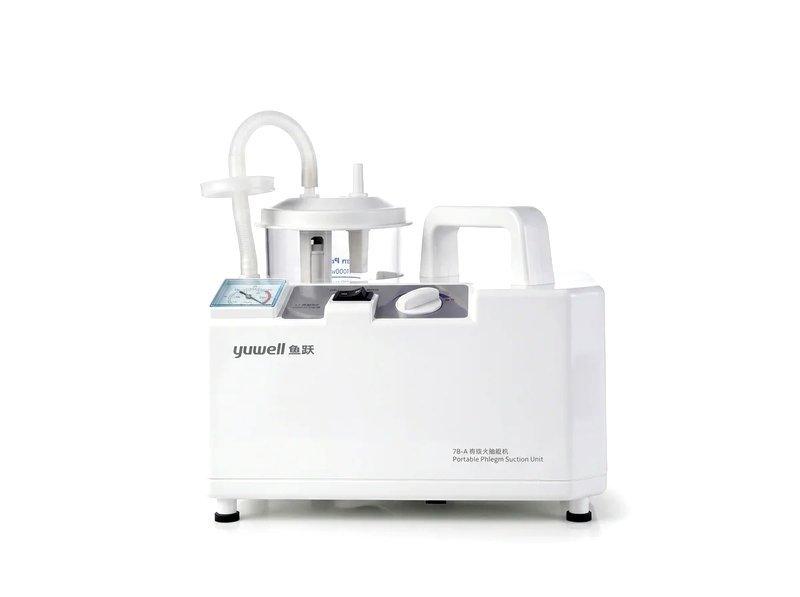 product_img1