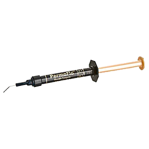 Flowable Dental Composite Resins