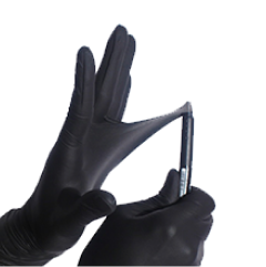 Nitrile Examination Gloves