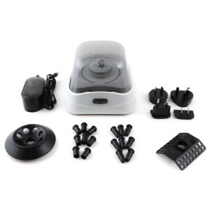 General Accessories