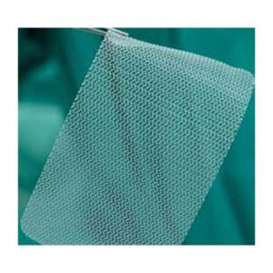 Mesh
