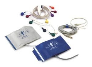 Patient Monitor Accessories