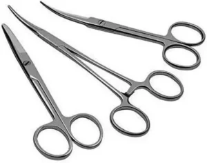 Scissors