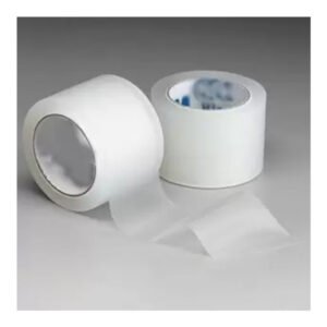 Surgical tape